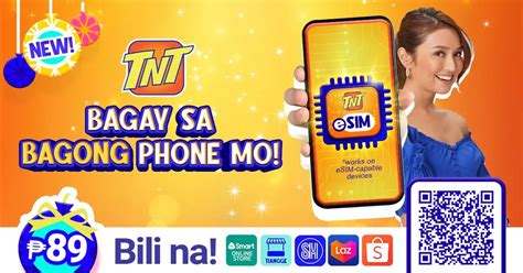 how to activate smart tnt sim|TNT TNT eSIM – Digital .